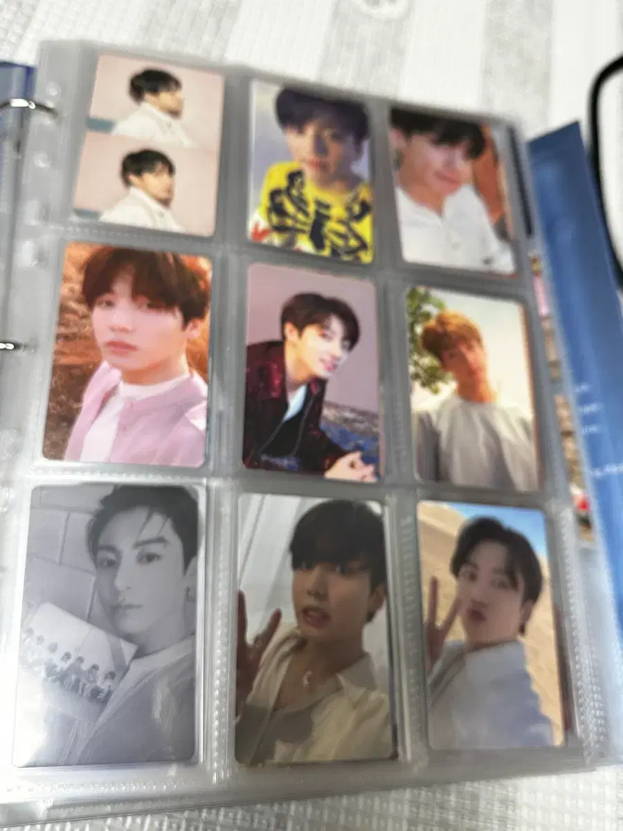 thumbnail-1
